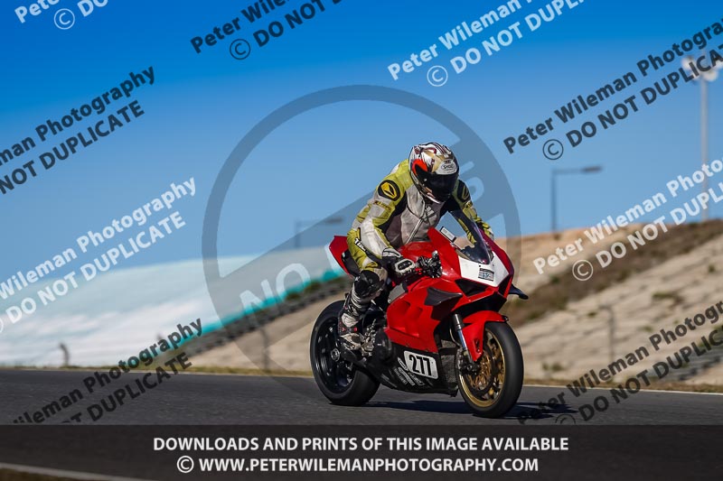 motorbikes;no limits;november 2019;peter wileman photography;portimao;portugal;trackday digital images